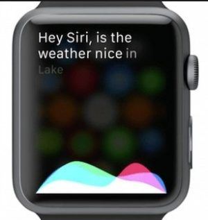Siri's Personality - Guidelines for Siri Features | iGotOffer