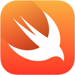 Swift Playgrounds Now Available on the App Store