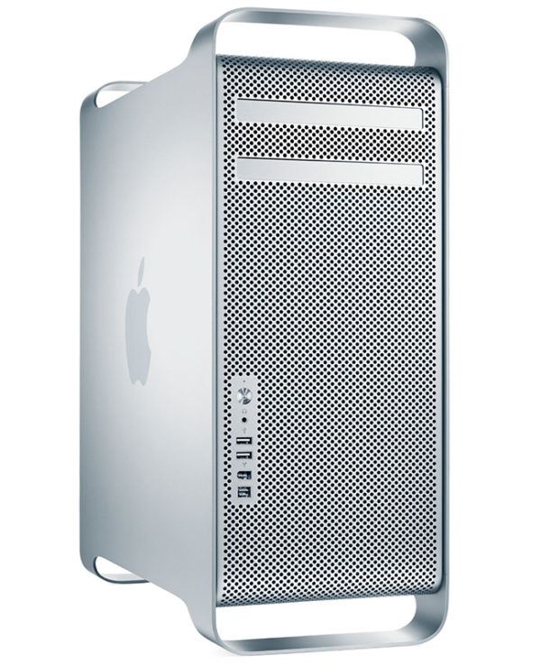 Getting Ready to Sell Mac Pro | iGotOffer