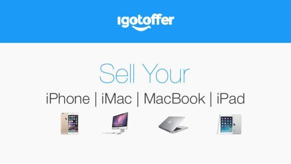 igotoffer index 600x338 - MacBook FAQ - Everything You Want to Know About