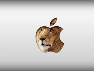 Mac Sounds Basics AppleCare Warranty