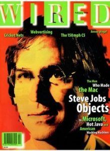 1996 february wired 219x300 - Apple Magazine Covers