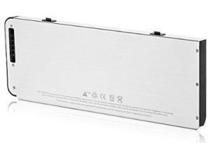 macbook battery 300x204 - Mac Laptop Batteries