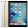 Apple iPad Pro 12.9-inch (2015)