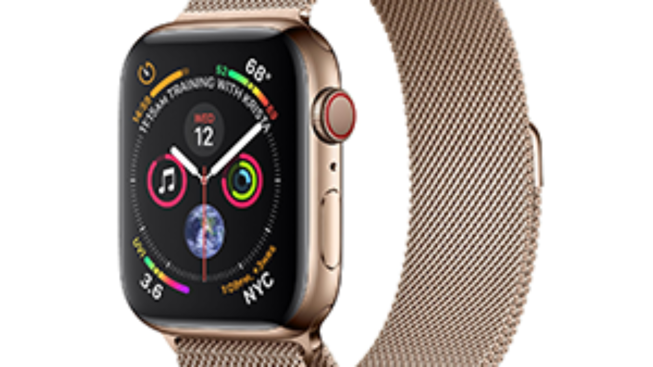 Samsung watch обновление. Apple watch s3. Apple watch 7000. Часы эпл вотч белые. Apple watch Series 4 back.