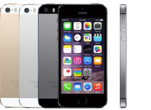 iphone 5s 300x220 - How to Identify Your iPhone
