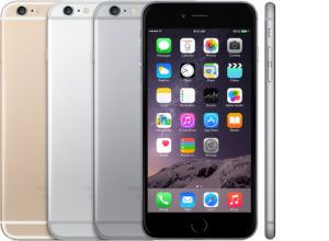iphone 6 plus 300x220 - How to Identify Your iPhone
