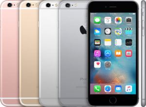 iphone 6s plus 300x220 - How to Identify Your iPhone
