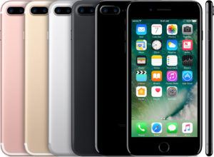 iphone 7 plus 300x220 - How to Identify Your iPhone