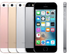 iphone se 300x220 - iPhone SE - Full Phone Information, Tech Specs