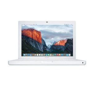 macbook 13 inch early 2009 300x274 - How to Identify Your MacBook