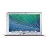 MacBook Air 3,1 (11-Inch, Late 2010) - Full Information
