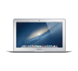 macbook air 11 inch mid 2012 300x274 - MacBook Air 5,1 (11-Inch, Mid 2012) - Full Information, Specs
