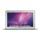 MacBook Air (13-inch, Late 2008)