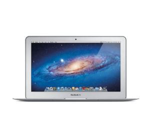 macbook air 13 inch mid 2011 300x274 - MacBook Air 4,2 - Full Information, Specs