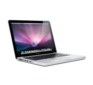 macbook pro 13 inch early 2011 300x274 - How to Identify Your MacBook Pro