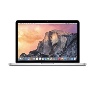 macbook pro 13 inch early 2015 300x274 - How to Identify Your MacBook Pro