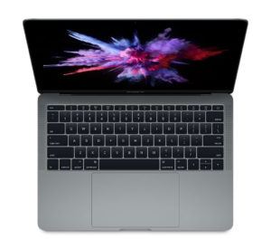 macbook pro 13 inch late 2016 300x274 - How to Identify Your MacBook Pro