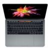 MacBook Pro (13-inch, Late/Touch 2016)