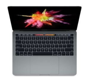 macbook pro 13 inch late touch 2016 300x274 - MacBook Pro (13-Inch and 15-Inch, Mid 2017)