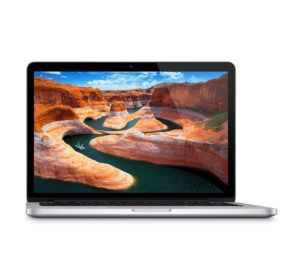 macbook pro 13 inch retina late 2012 300x274 - How to Identify Your MacBook Pro