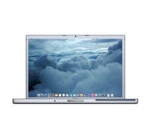 macbook pro 15 inch early 2006 300x274 - MacBook Pro 1,1 and MacBook Pro 2,2