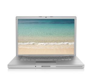 macbook pro 15 inch early 2008 300x274 - How to Identify Your MacBook Pro