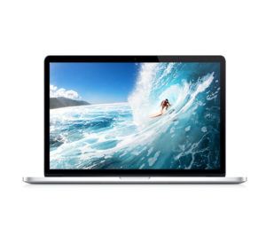 macbook pro 15 inch early 2013 300x274 - How to Identify Your MacBook Pro
