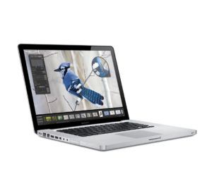 macbook pro 15 inch late 2008 300x274 - How to Identify Your MacBook Pro