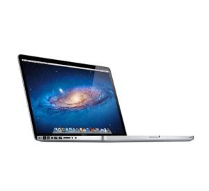 macbook pro 15 inch late 2011 300x274 - How to Identify Your MacBook Pro