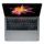 MacBook Pro 13,3 (15-inch, Late/Touch Bar 2016)