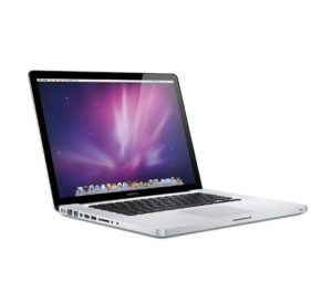 macbook pro 15 inch mid 2009 300x274 - How to Identify Your MacBook Pro