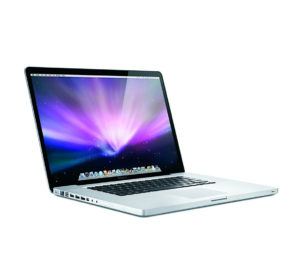 macbook pro 17 inch early 2011 300x274 - How to Identify Your MacBook Pro