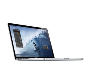 macbook pro 17 inch late 2011 300x274 - How to Identify Your MacBook Pro
