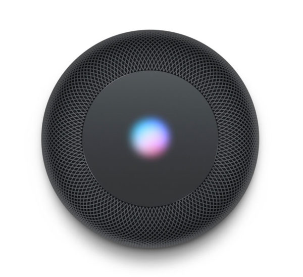 homepod siri large 600x548 - HomePod