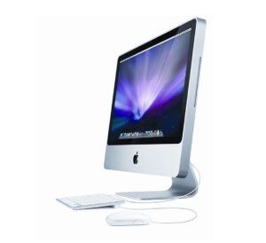 imac 20 inch mid 2007 300x274 - How to Identify Your iMac