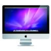 iMac (21.5-inch, Late 2009)