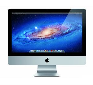 imac 21 5 inch mid 2011 300x274 - How to Identify Your iMac