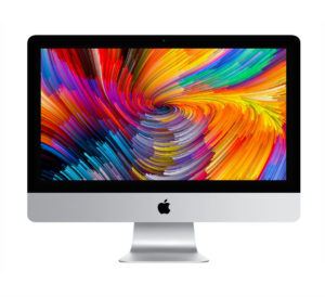 imac 21 5 inch retina 4k mid 2017 300x274 - iMac (21.5-inch and 27-inch, Mid 2017) - Full Information