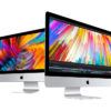 iMac (21.5-inch and 27-inch, Mid 2017)