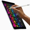 iPad Pro (2017) - Full Tablet Information