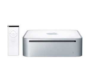 mac mini late 2006 300x274 - How to Identify Your Mac mini