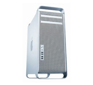 mac pro early 2008 300x274 - How to Identify Your Mac Pro