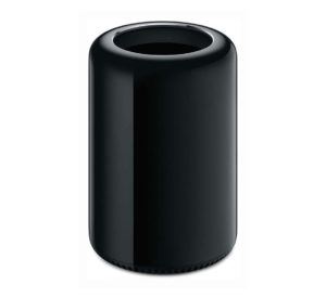 mac pro late 2013 300x274 - How to Identify Your Mac Pro