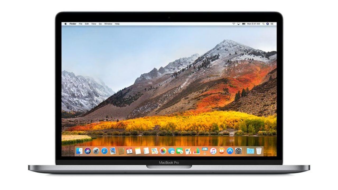 106）MacBookPro 2017 15インチ /i7/16GB/1TB | www.ibnuumar.sch.id