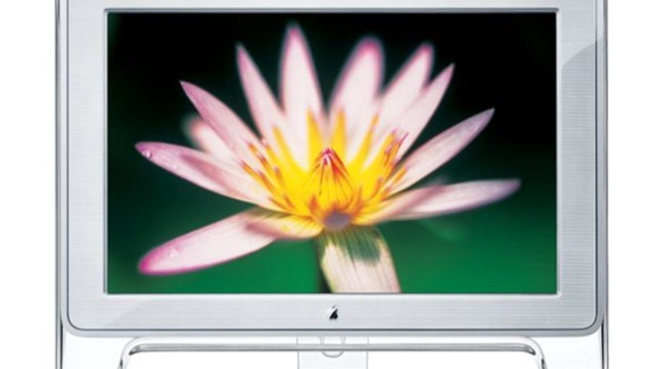 最安値級価格 Apple 現状渡し 20インチ A1038 Display Cinema - ディスプレイ - www.fonsti.org