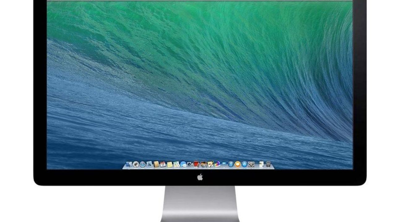 Apple Cinema Display Error Codes About Apple Igotoffer