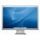 Apple Cinema HD Display (30-inch, Aluminum)