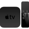 Apple TV 4th generation