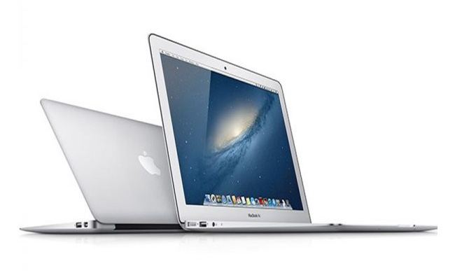 MacBook Air 7,2 (13-Inch, Mid 2017) - Full Information, Specs | iGotOffer